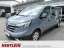 Renault Trafic Combi Grand L2H1