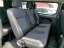 Renault Trafic Combi Grand L2H1