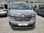 Renault Trafic Combi Grand L2H1