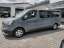 Renault Trafic Combi Grand L2H1