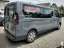 Renault Trafic Combi Grand L2H1