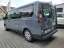 Renault Trafic Combi Grand L2H1