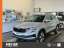 Skoda Karoq 1.5 TSI Style Style