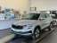 Skoda Karoq 1.5 TSI Style Style