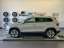 Skoda Karoq 1.5 TSI Style Style