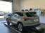 Skoda Karoq 1.5 TSI Style Style