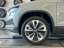 Skoda Karoq 1.5 TSI Style Style