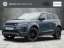 Land Rover Range Rover Evoque Dynamic SE