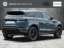 Land Rover Range Rover Evoque Dynamic SE