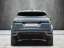 Land Rover Range Rover Evoque Dynamic SE