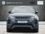 Land Rover Range Rover Evoque Dynamic SE