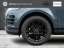 Land Rover Range Rover Evoque Dynamic SE