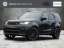 Land Rover Discovery D250 Dynamic SE