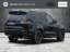 Land Rover Discovery D250 Dynamic SE