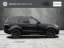 Land Rover Discovery D250 Dynamic SE