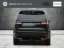 Land Rover Discovery D250 Dynamic SE