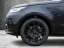 Land Rover Discovery D250 Dynamic SE