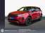 Land Rover Range Rover Evoque Dynamic P300e R-Dynamic S