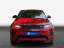 Land Rover Range Rover Evoque Dynamic P300e R-Dynamic S