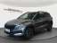 Skoda Karoq ACT Sportline