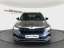 Skoda Karoq ACT Sportline