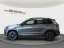 Skoda Karoq ACT Sportline