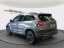 Skoda Karoq ACT Sportline