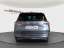 Skoda Karoq ACT Sportline