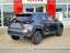 Toyota Yaris Cross Hybride Team D