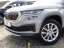 Skoda Kodiaq 2.0 TSI 4x4 Style Style