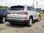 Skoda Kodiaq 2.0 TSI 4x4 Style Style