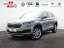 Skoda Kodiaq 2.0 TSI 4x4 Style Style