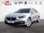 Seat Leon 2.0 TDI 4Drive Sportstourer Style