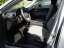 Seat Leon 2.0 TDI 4Drive Sportstourer Style