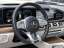 Mercedes-Benz GLS 63 AMG 4MATIC+ AMG