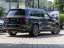 Mercedes-Benz GLS 63 AMG 4MATIC+ AMG