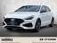 Hyundai i30 1.0 Advantage