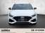 Hyundai i30 1.0 Advantage