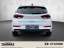 Hyundai i30 1.0 Advantage