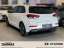 Hyundai i30 1.0 Advantage