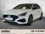 Hyundai i30 1.0 Advantage