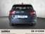 Hyundai i30 1.0 Advantage