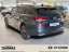 Hyundai i30 1.0 Advantage