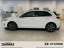 Hyundai i30 1.0 Advantage