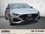 Hyundai i30 1.0 Advantage