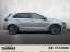 Hyundai i30 1.0 Advantage