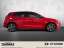 Hyundai i30 1.0 Advantage