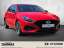 Hyundai i30 1.0 Advantage