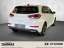 Hyundai i30 1.0 Advantage