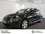 Volkswagen Golf 2.0 TDI DSG Golf VIII Life